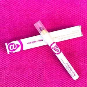 💄Mary Kay At Play Lip Crayon 💄